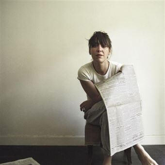 LE CARILLON - Charlotte Planchou