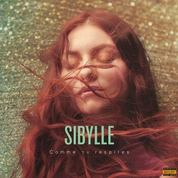 SOUMINATRICE - Sibylle SOUMINATRICE - Sibylle
