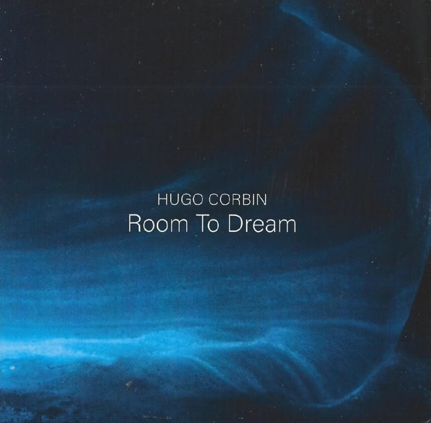 Hugo Corbin - Room To Dream